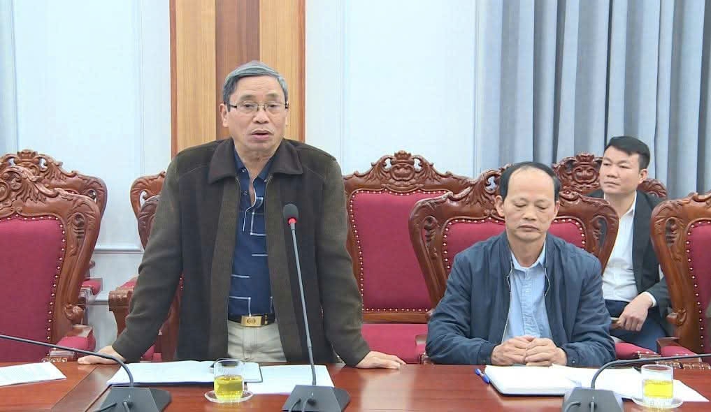 phuc-loc-3.jpeg