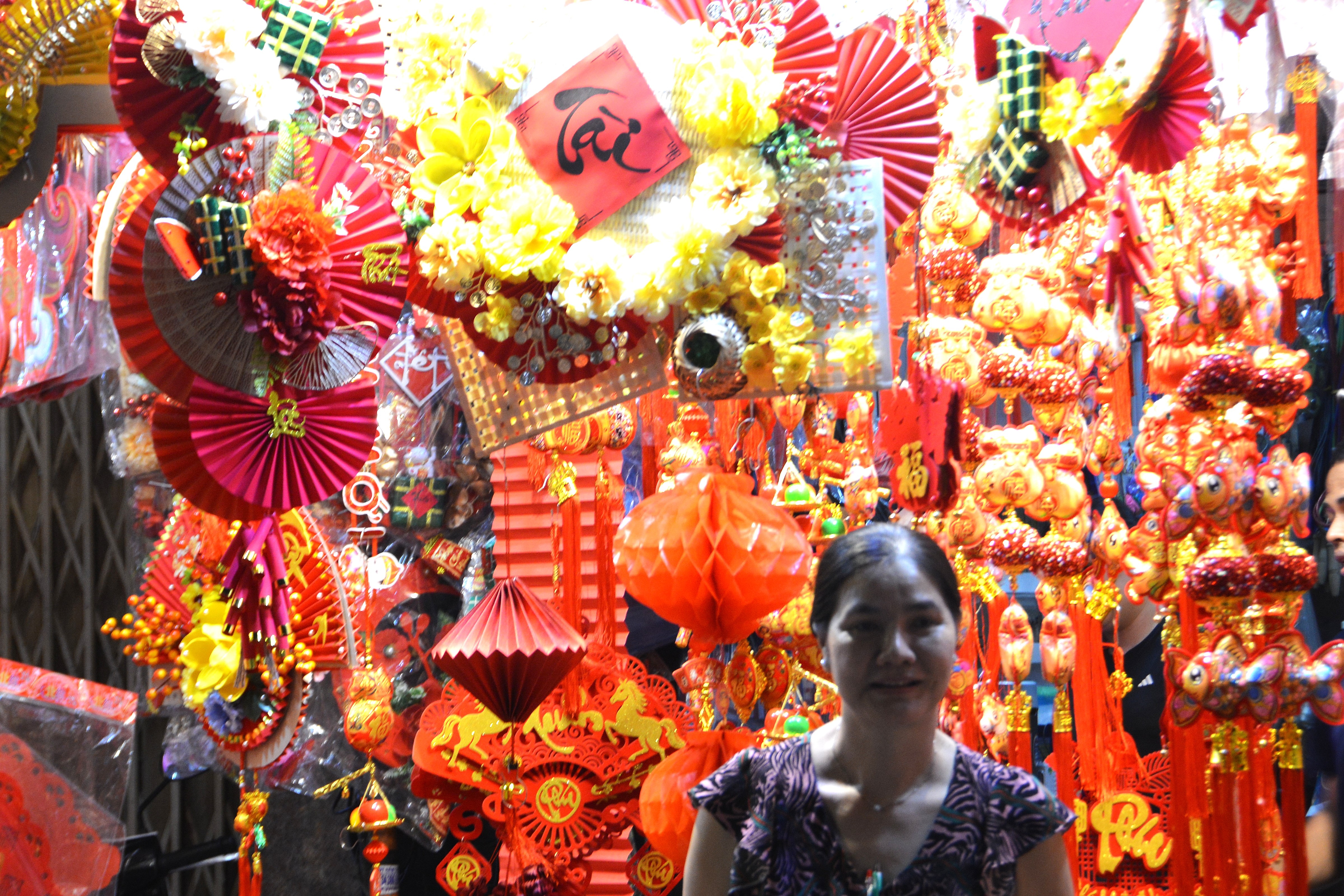 lam_6474.jpg