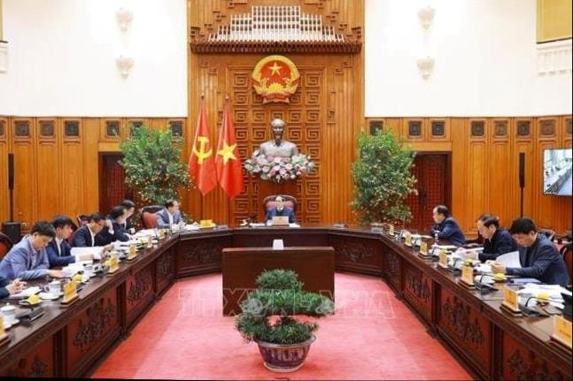 cdnmedia.baotintuc.vn-upload-yzmstsdtjb0m07hfj2ga-files-2026-02-01-_thu-tuong-120226-2-1-.jpg