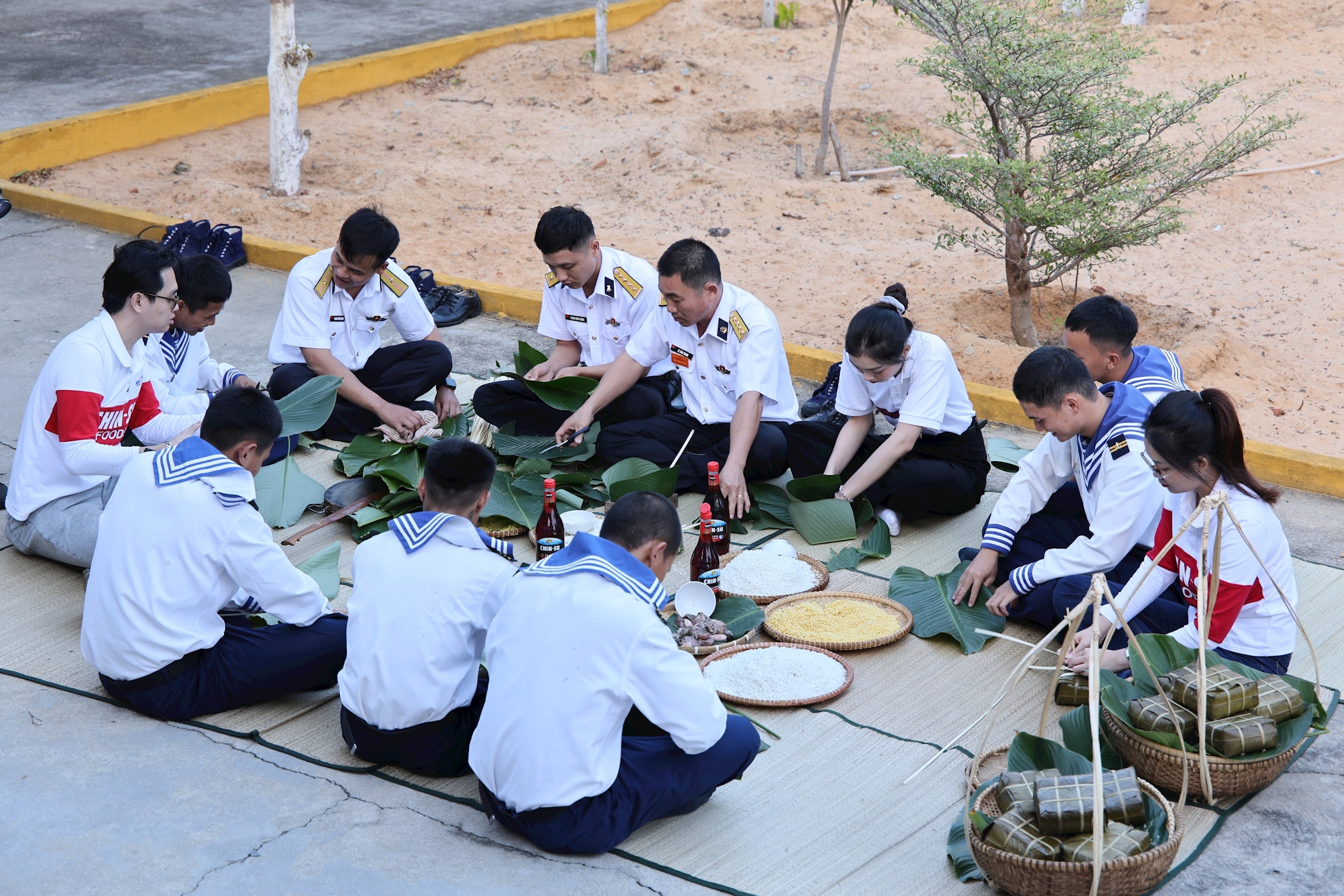 Masan.jpg