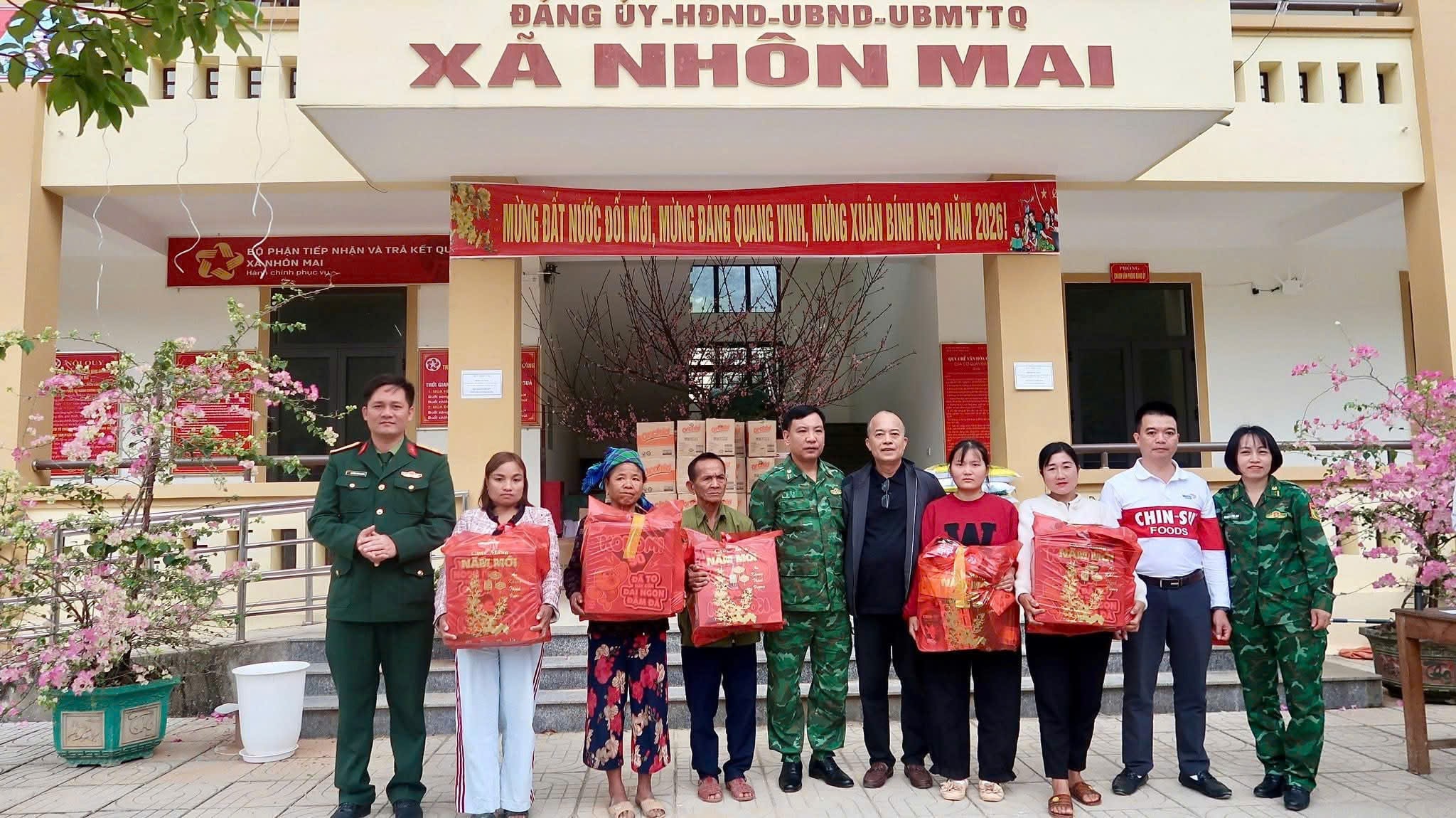 Masan1-.jpg