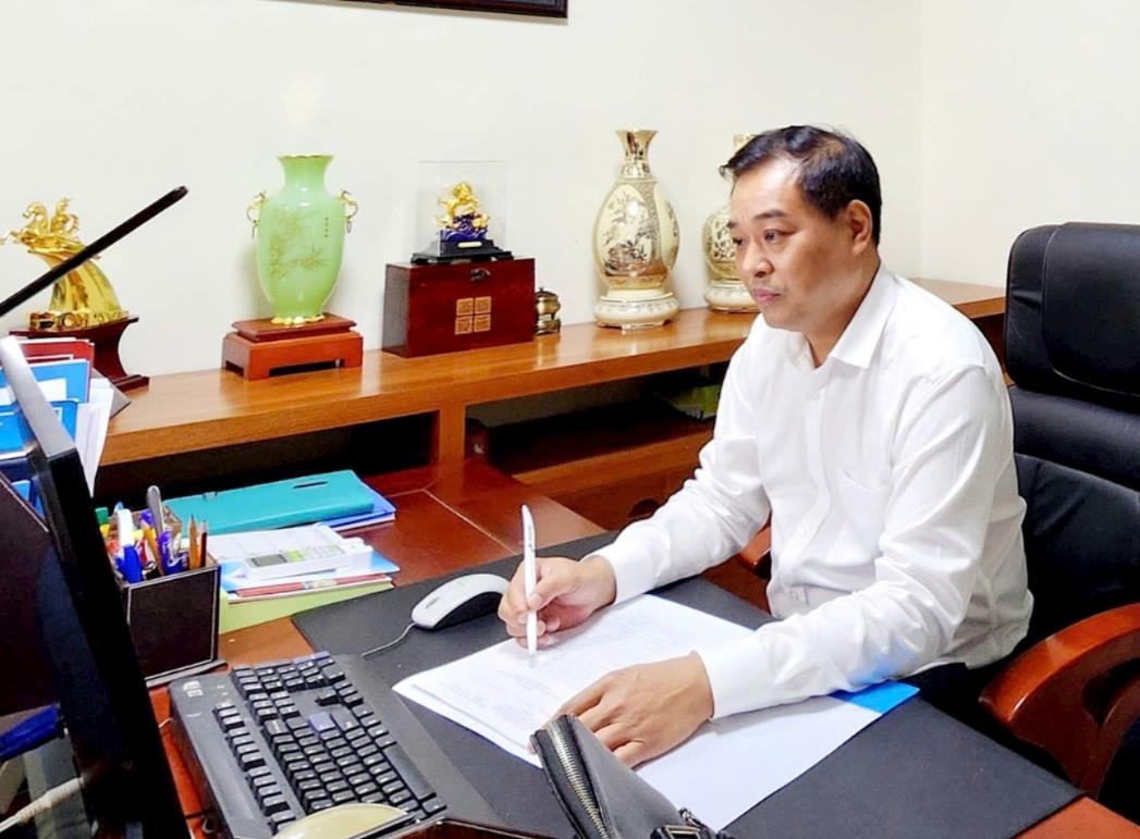 ong-phong-2.jpg
