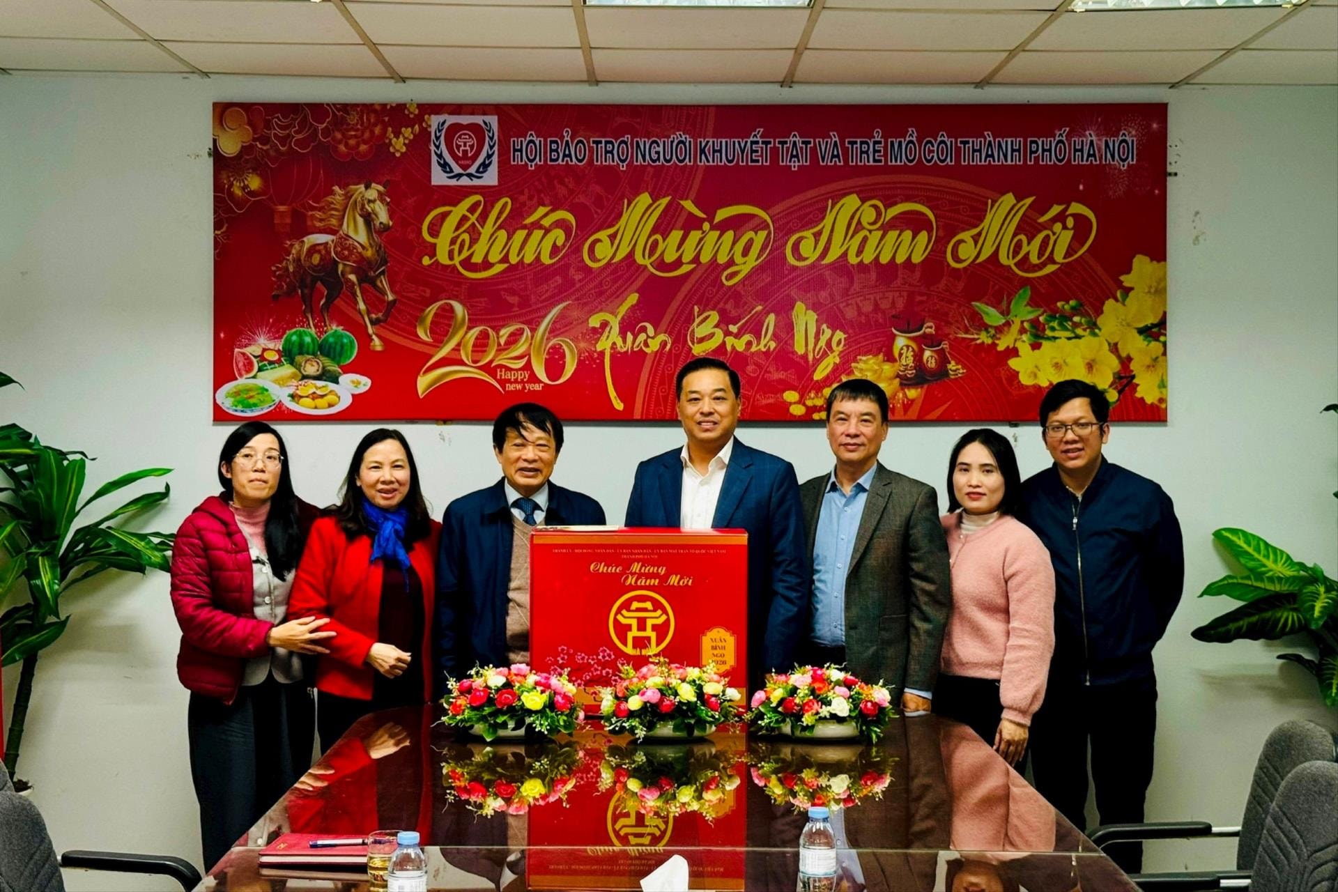 ong-phong-hoi-bao-tro.jpg