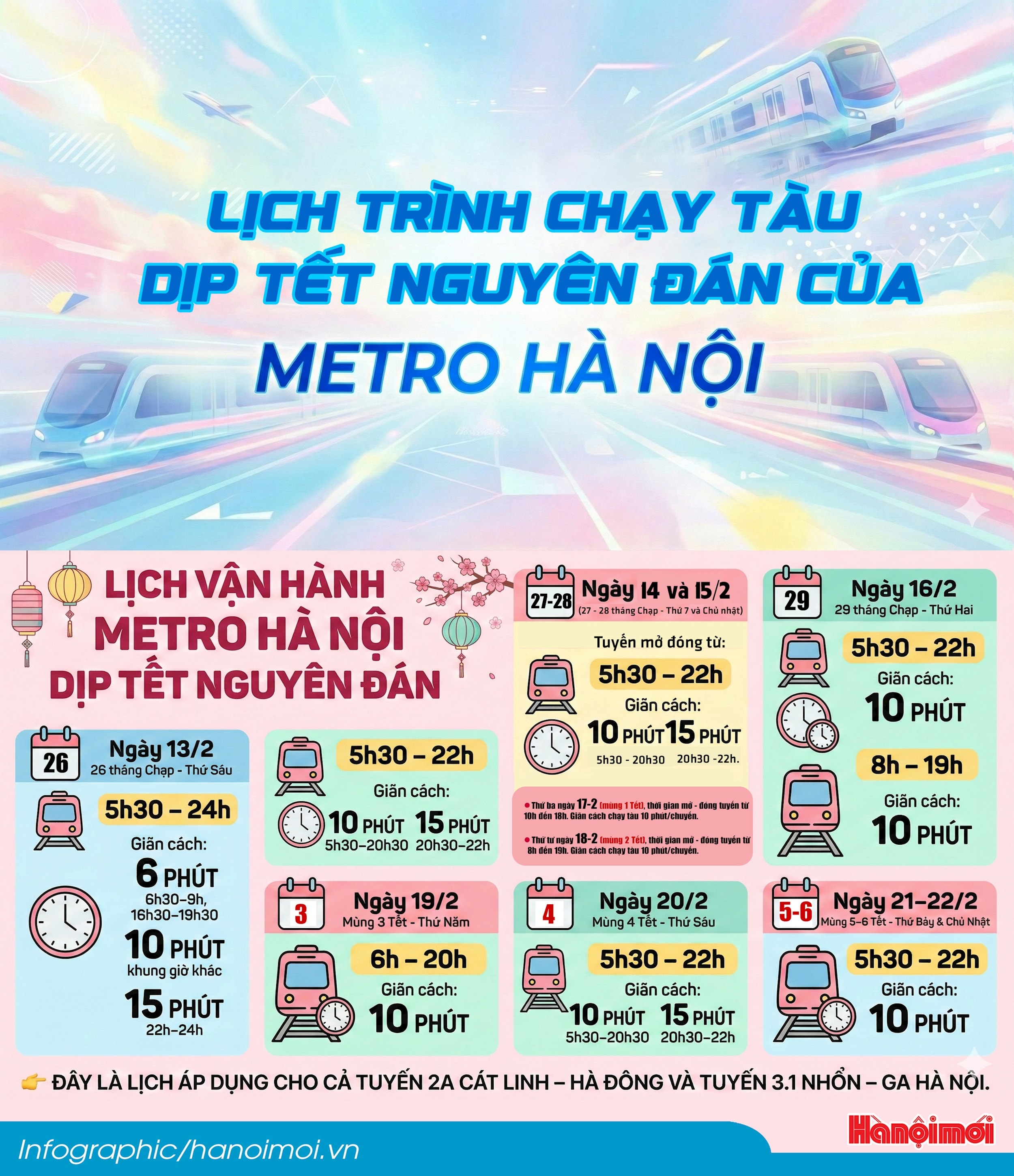 info-metro-hn(2).jpg