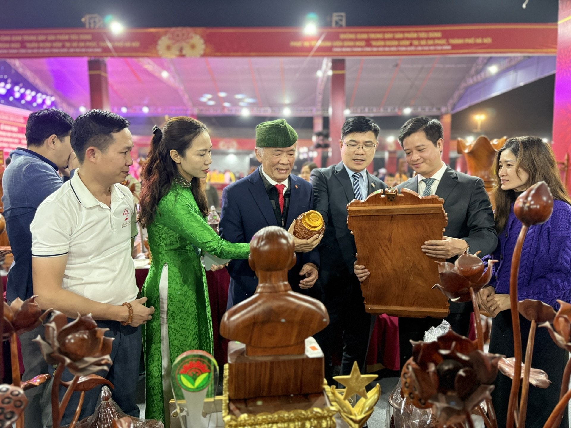 da-phuc1.jpg