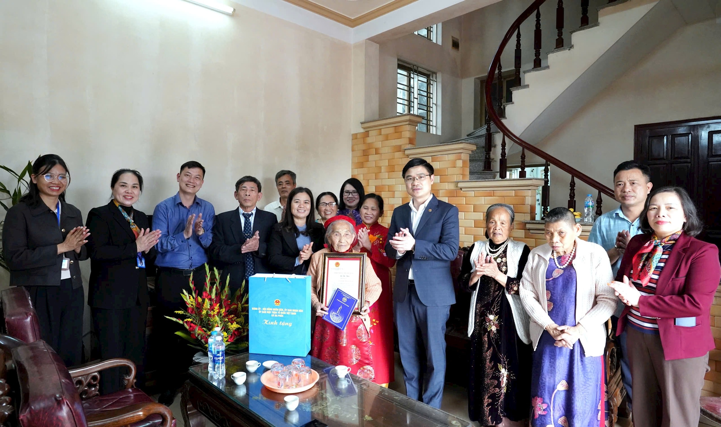 da-phuc22.jpg