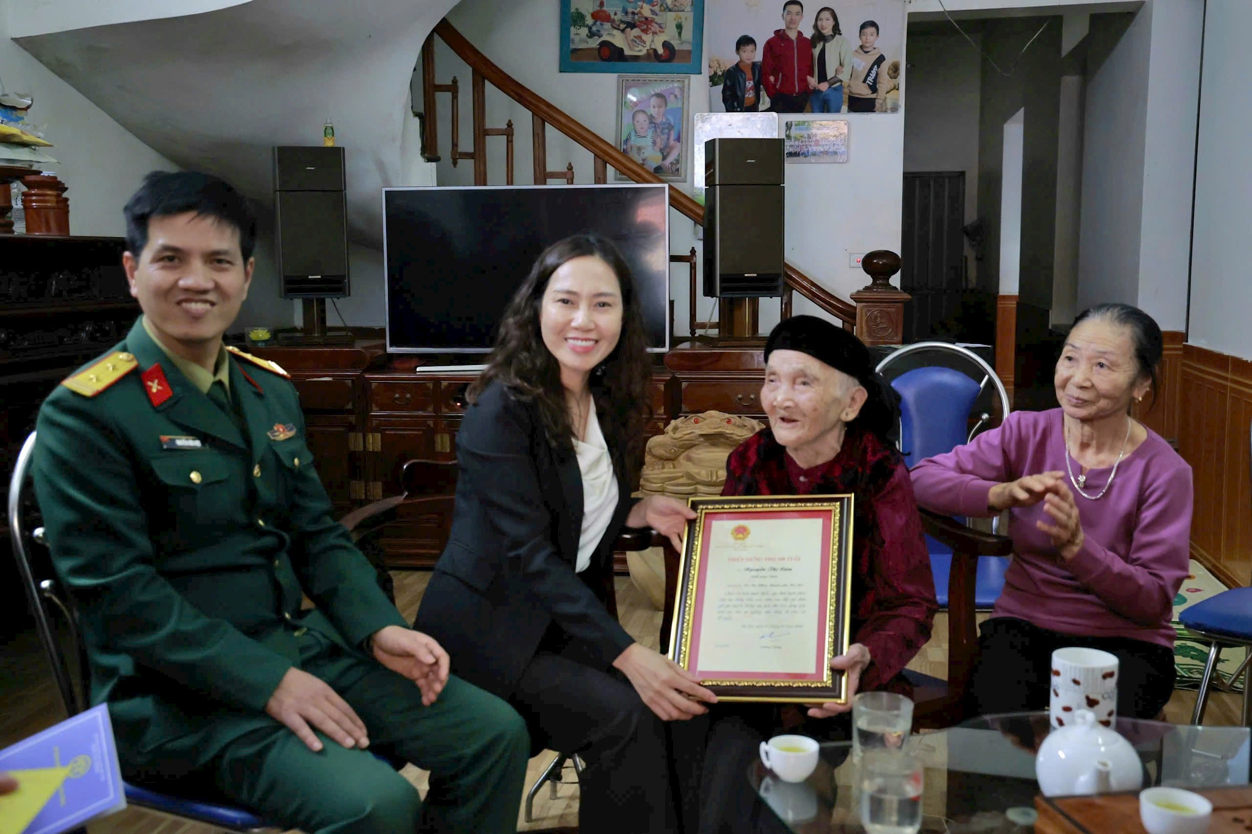 da-phuc33.jpg