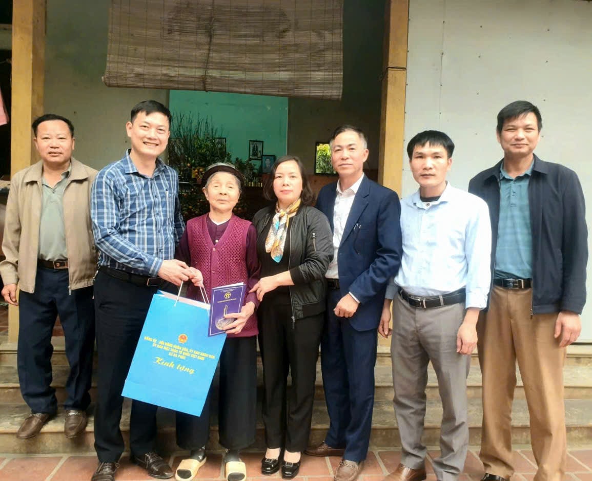 da-phuc6.jpg