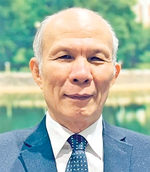 51-o-thinh.jpg