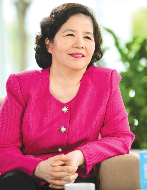 54-ba-lien.jpg