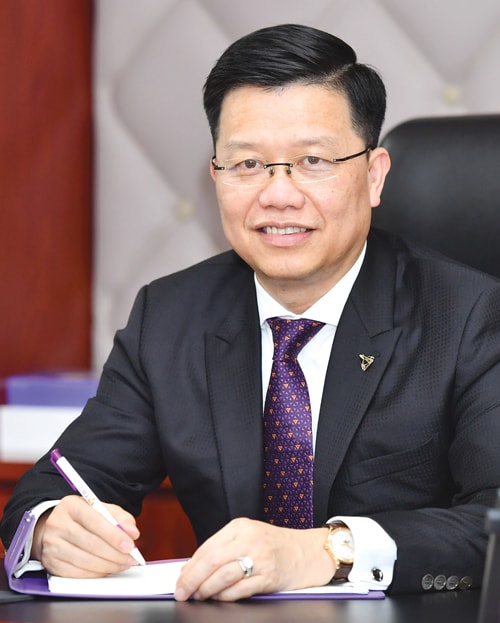 54-o-hung.jpg