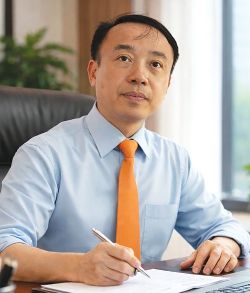 54-o-phuong.jpg