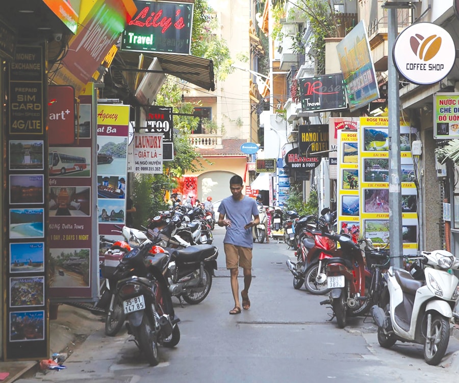 62-ngo-2.jpg