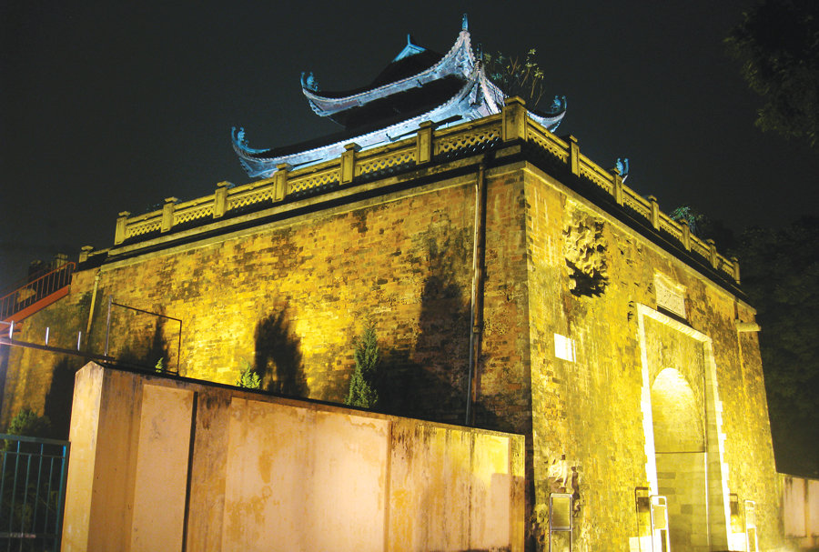 64-hoang-thanh.jpg