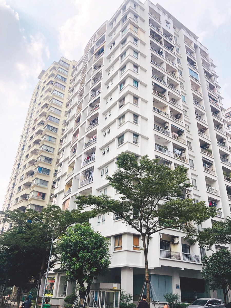 66-tet-cc2.jpg