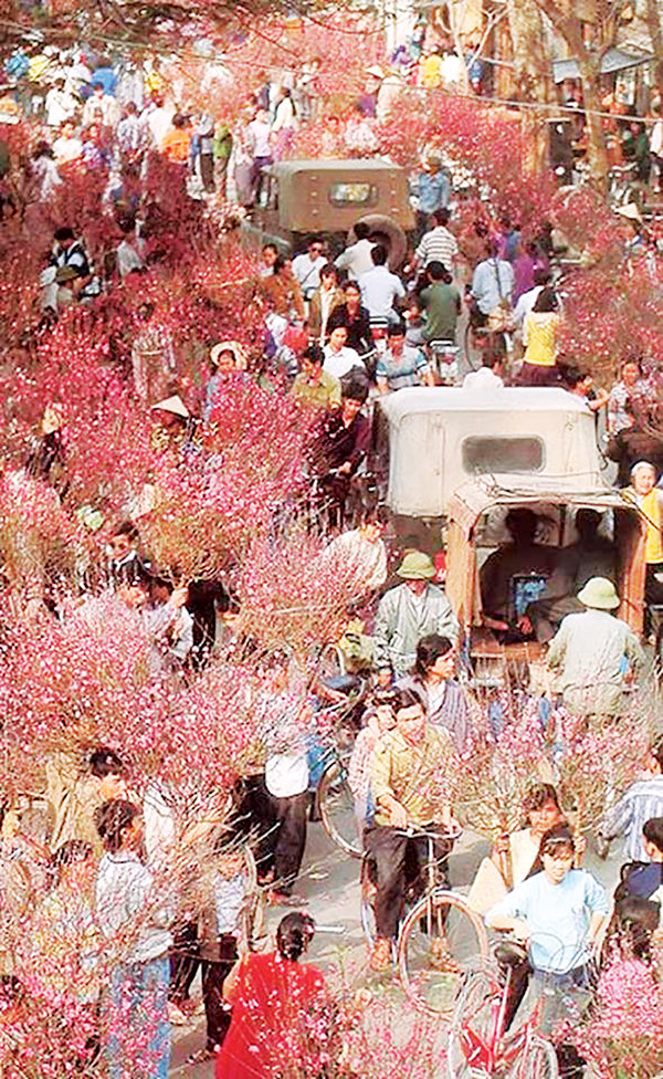 67-cho-hoa.jpg