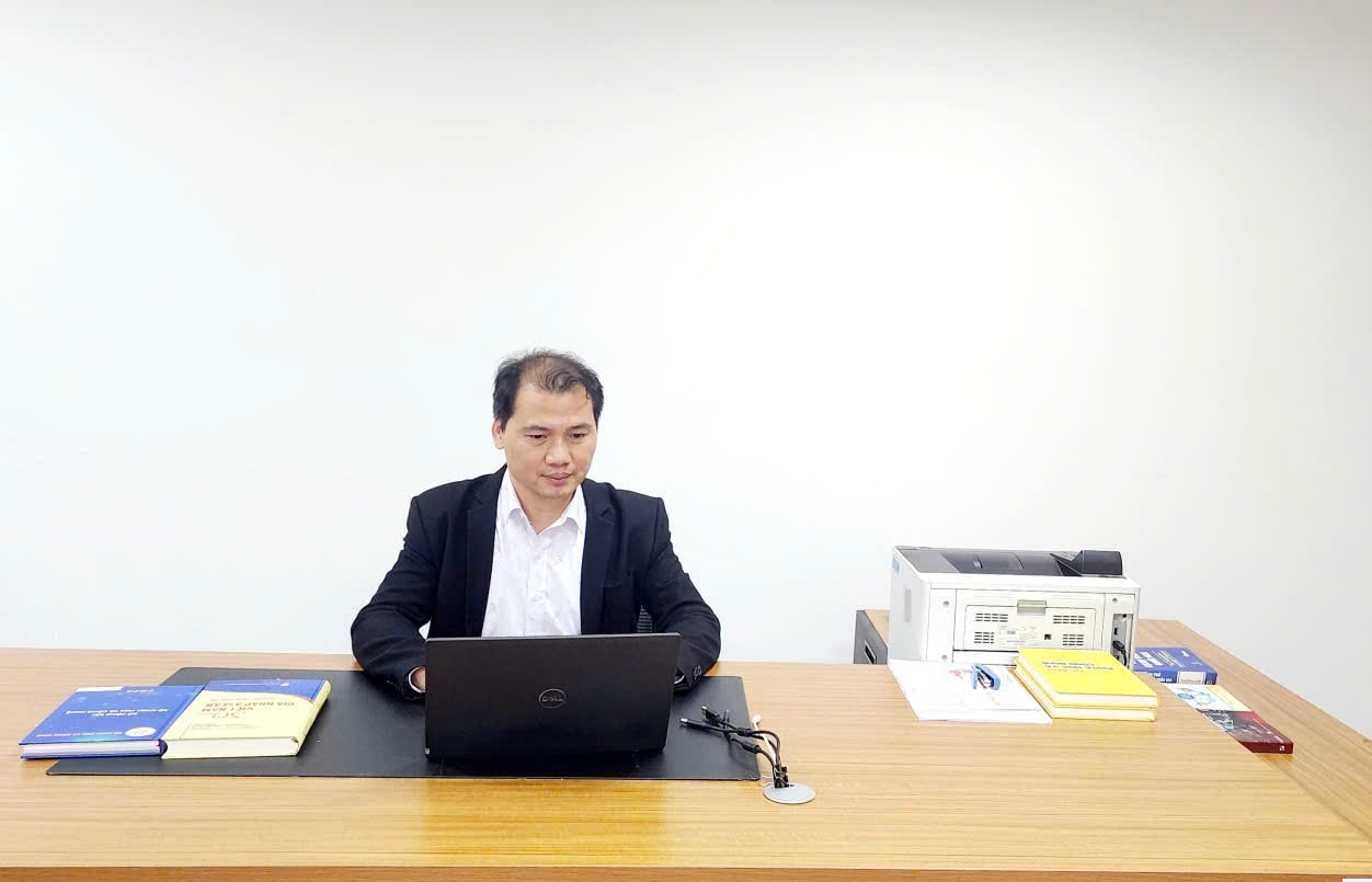 ts-xuyen.jpg