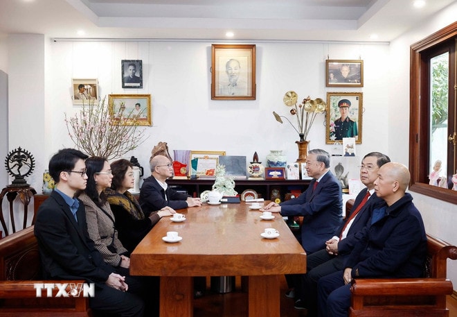 tong-bi-thu-to-lam-toi-dang-huong-tuong-niem-thu-tuong-chinh-phu-pham-van-dong-12.jpg