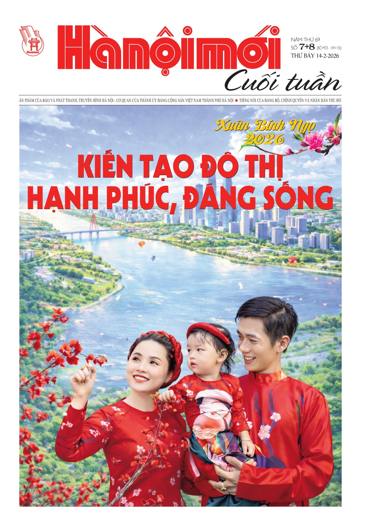 trang-1-so-7-8.jpg