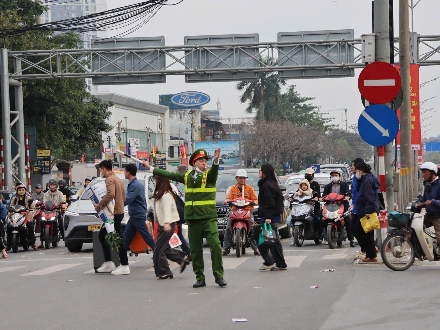 giao-thong10.jpg