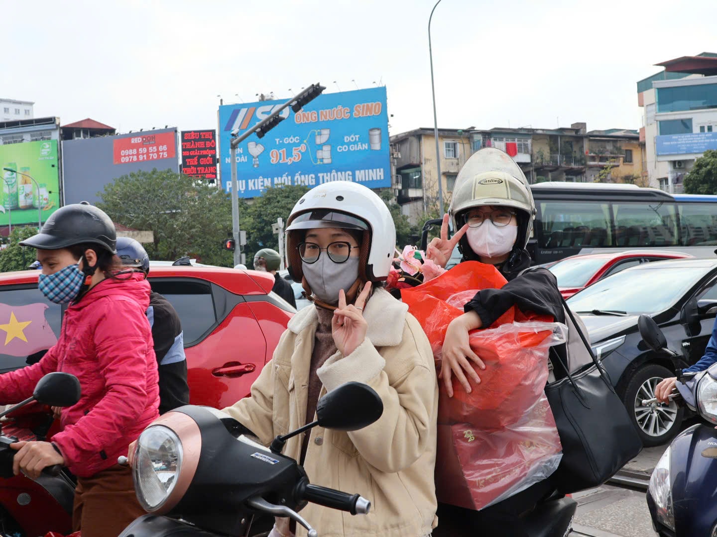 giao-thong11.jpg