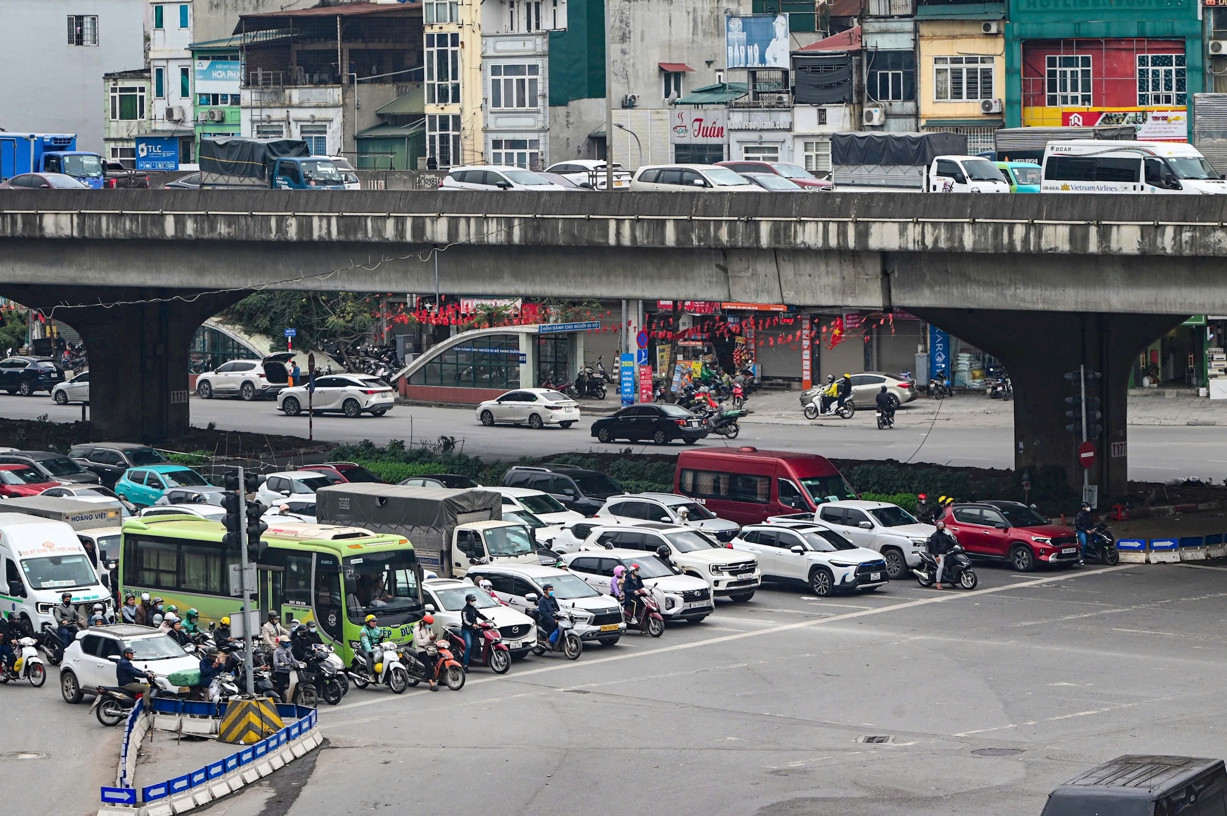 giao-thong4.jpg