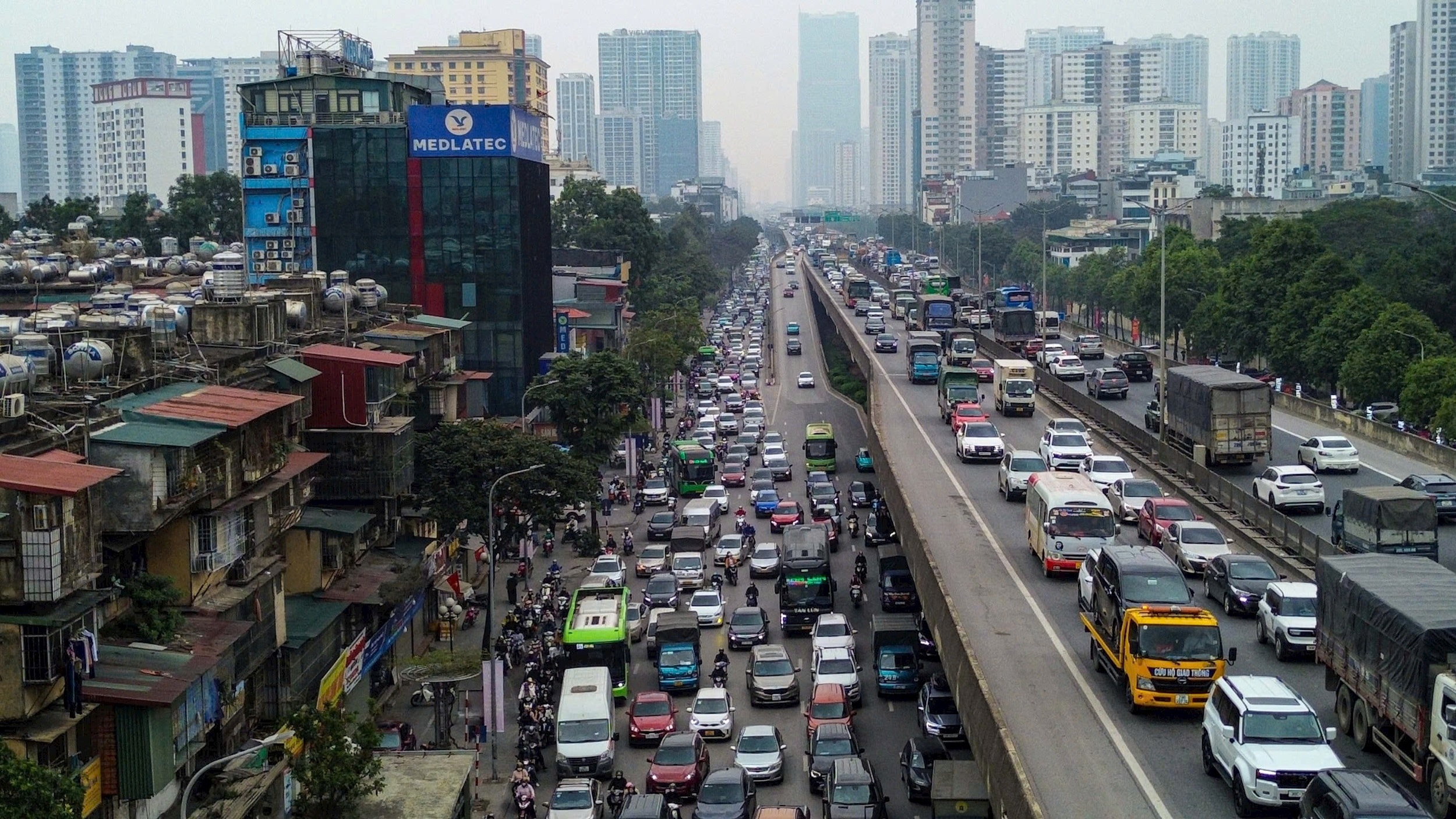 giao-thong5.jpg