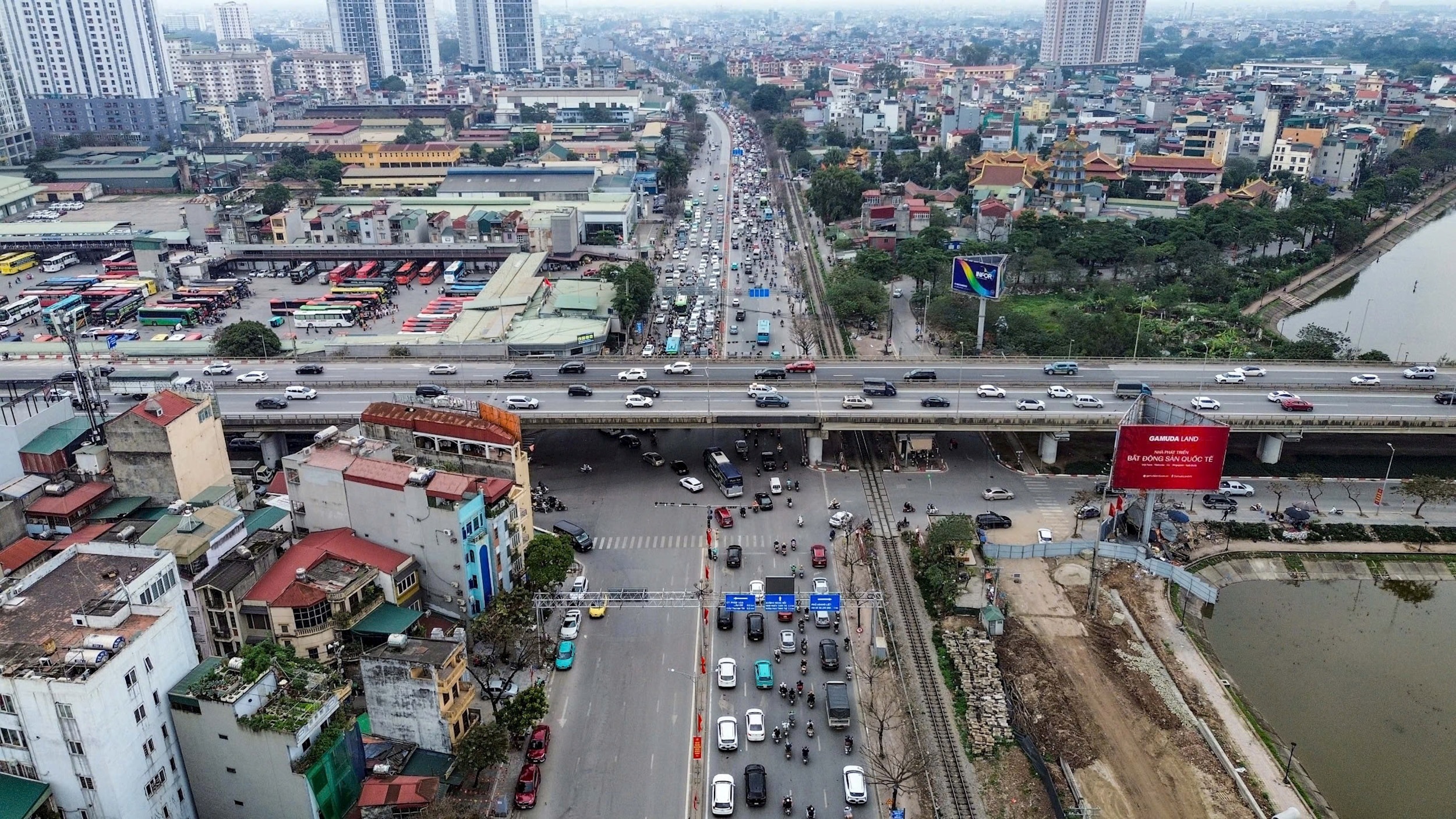 giao-thong6.jpg