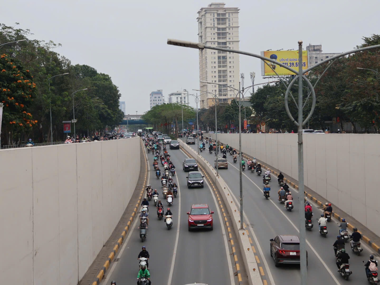 giao-thong7.jpg