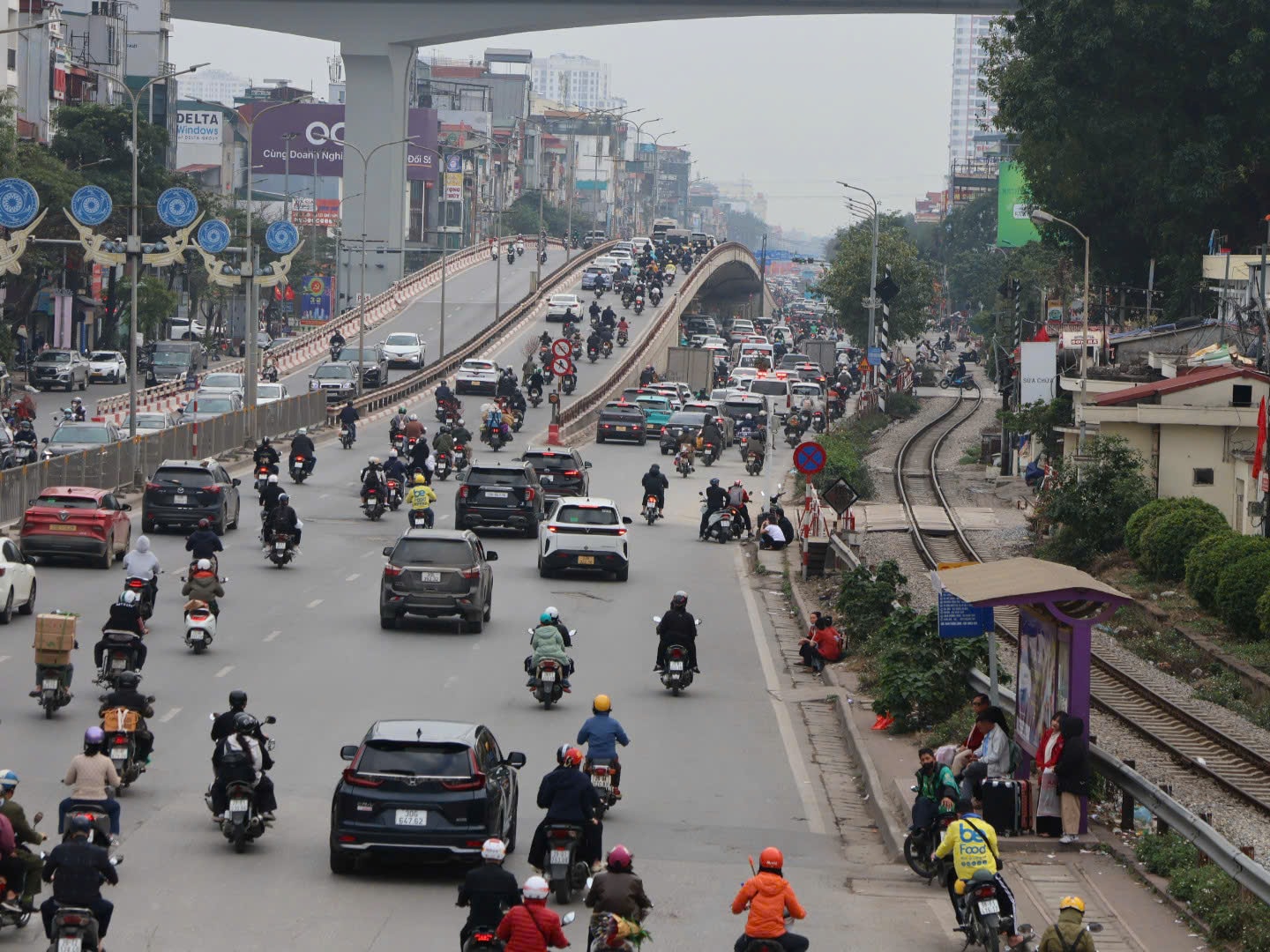giao-thong8.jpg