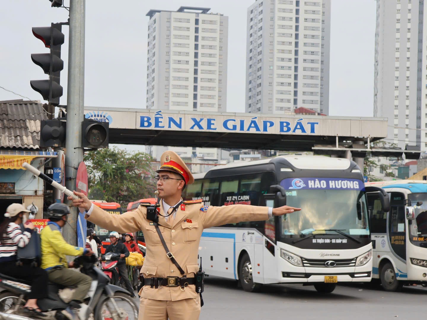 giao-thong9.jpg