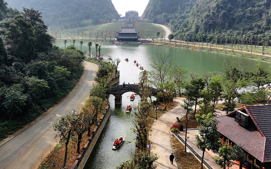 ninh-binh.jpg