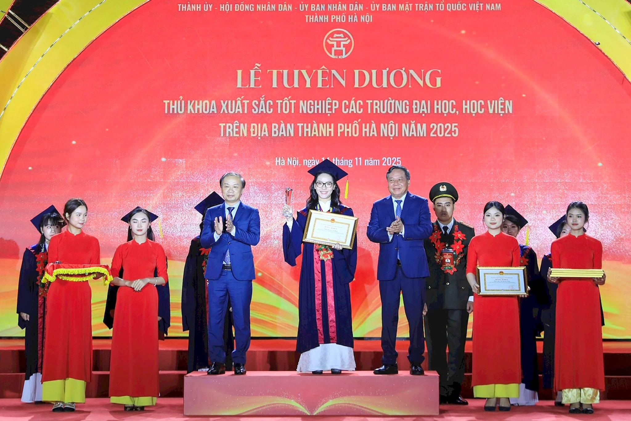 giao-duc.jpg