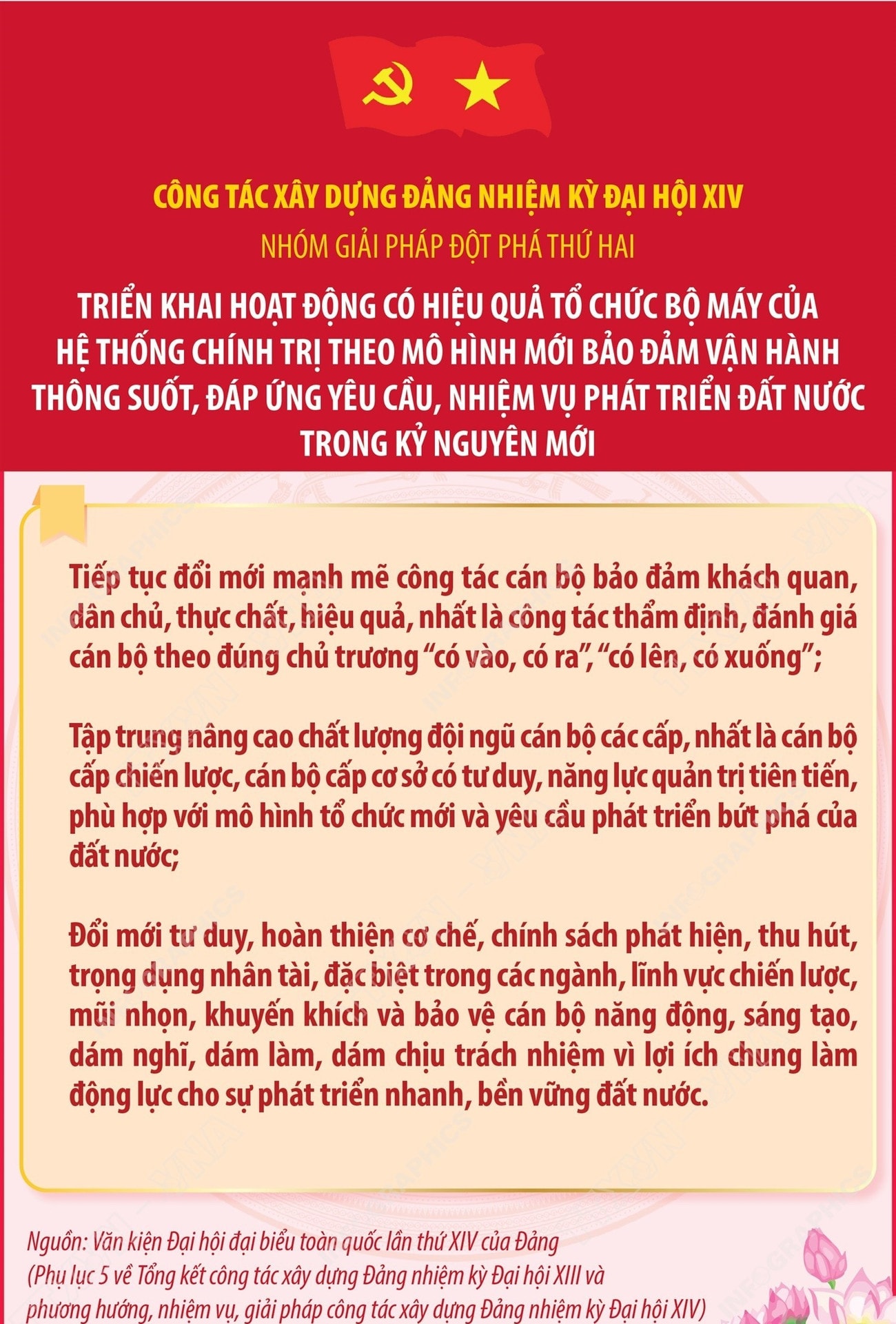 3-nhom-giai-phap-chu-yeu-cua-cong-tac-xay-dung-dang-nhiem-ky-dai-hoi-xiv-phan-2.jpg