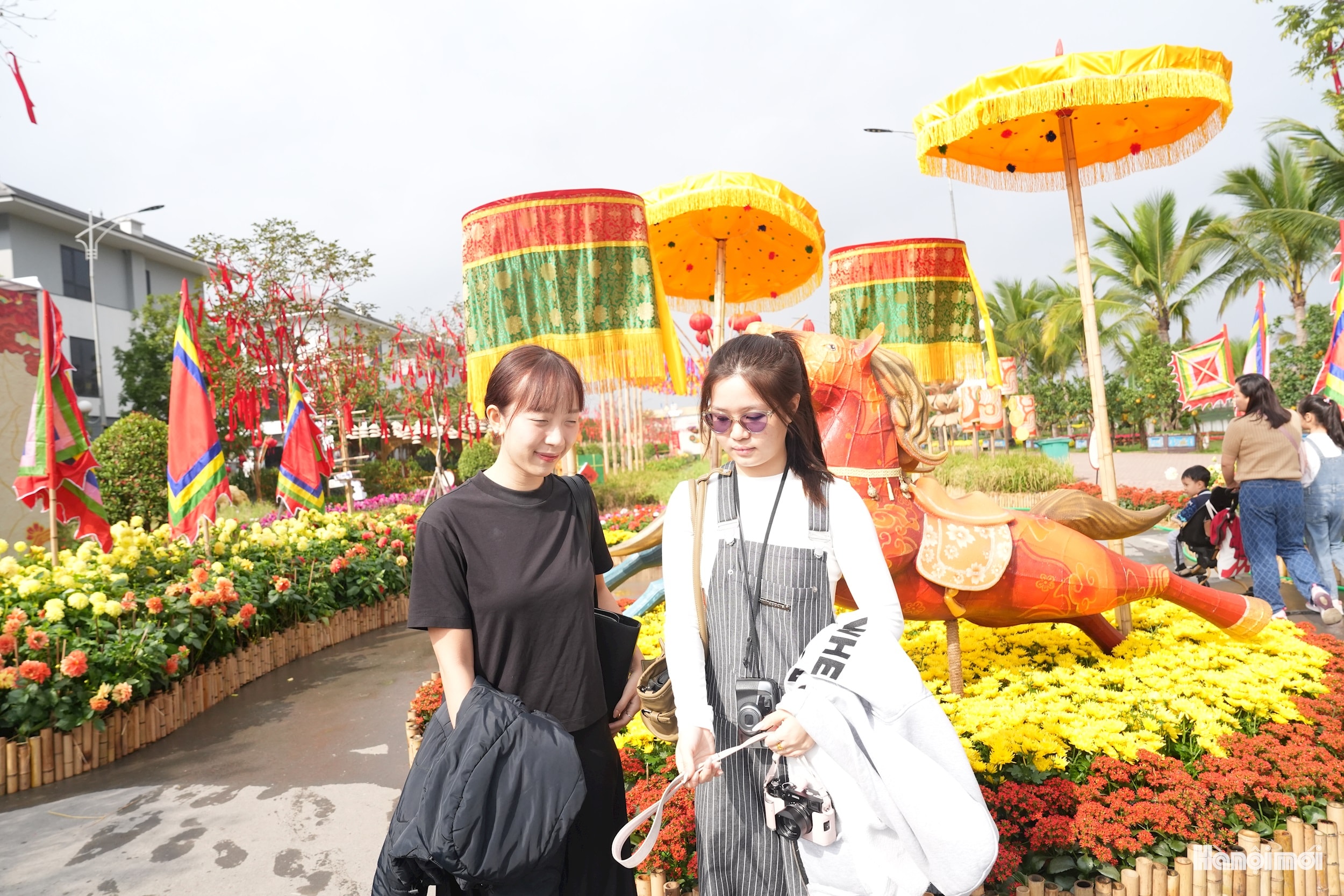 W_dsc04332.jpg