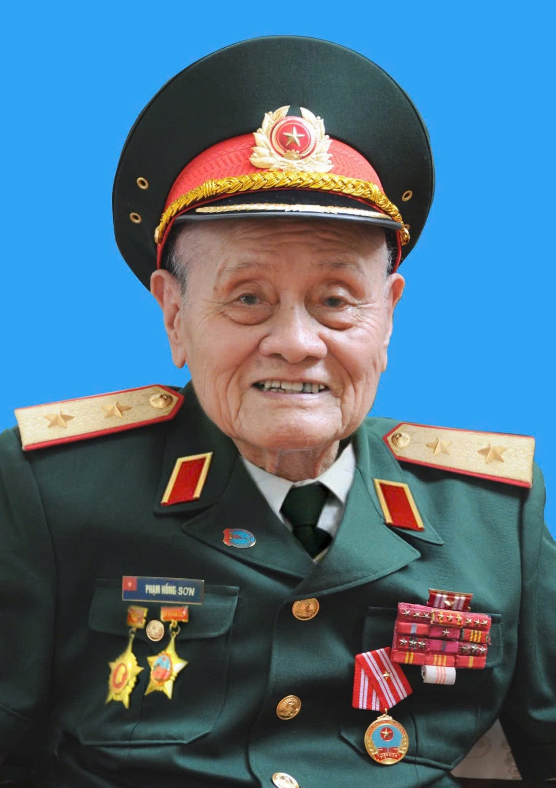 h-4.jpg