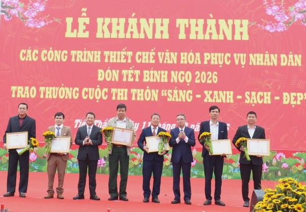 tien-thang(1).jpg