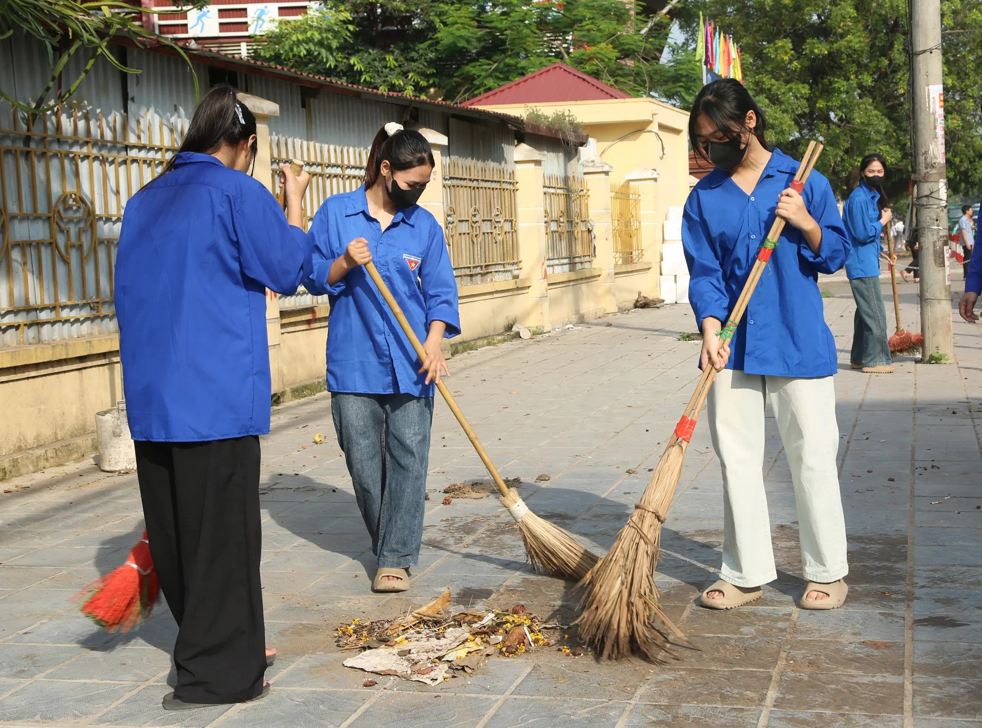 tien-thang10(1).jpg