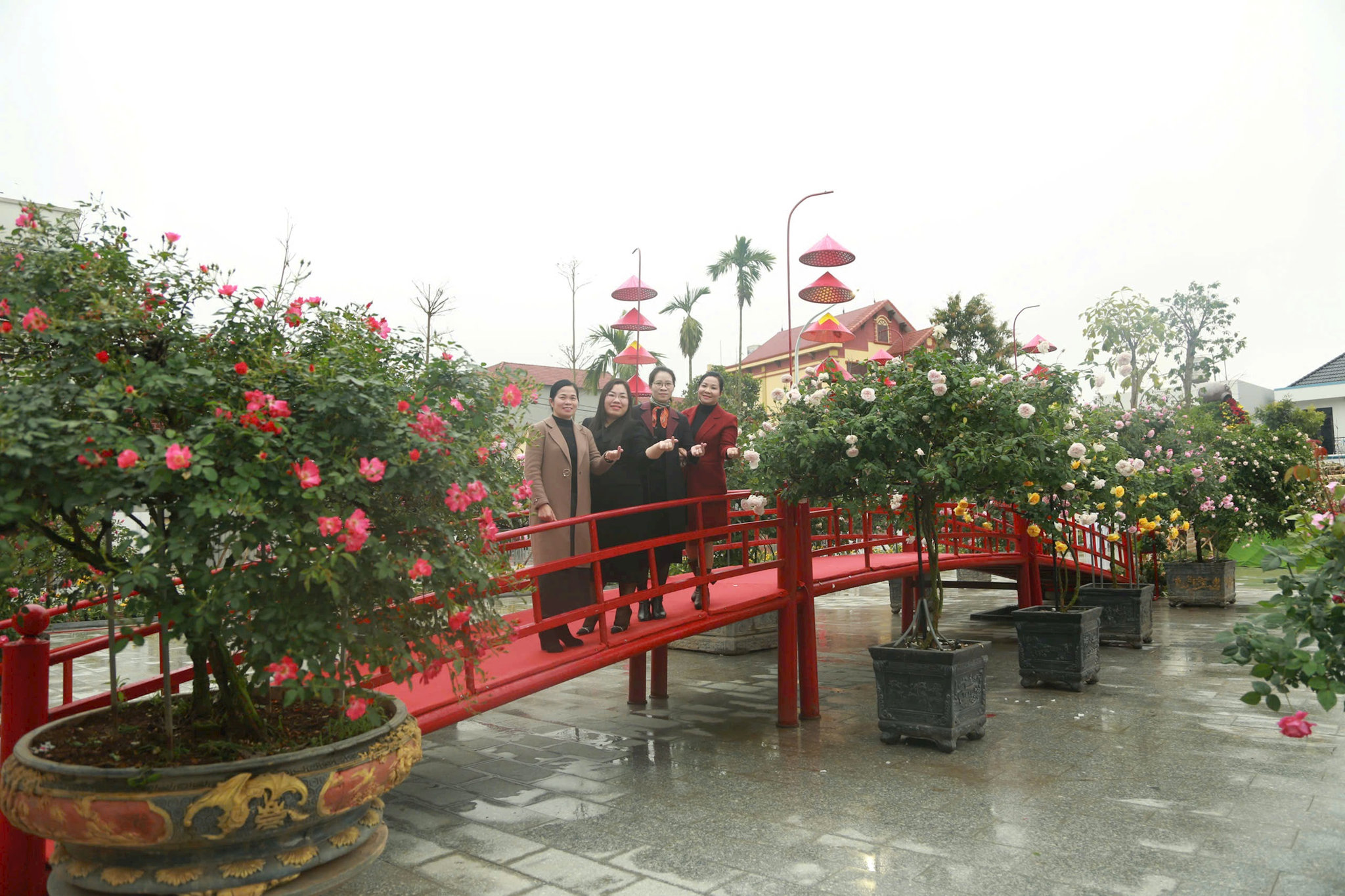 tien-thang12.jpg