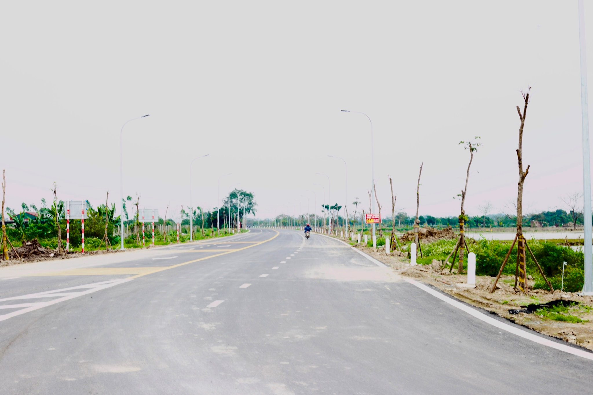noi-c3oi-van-hoang.jpg