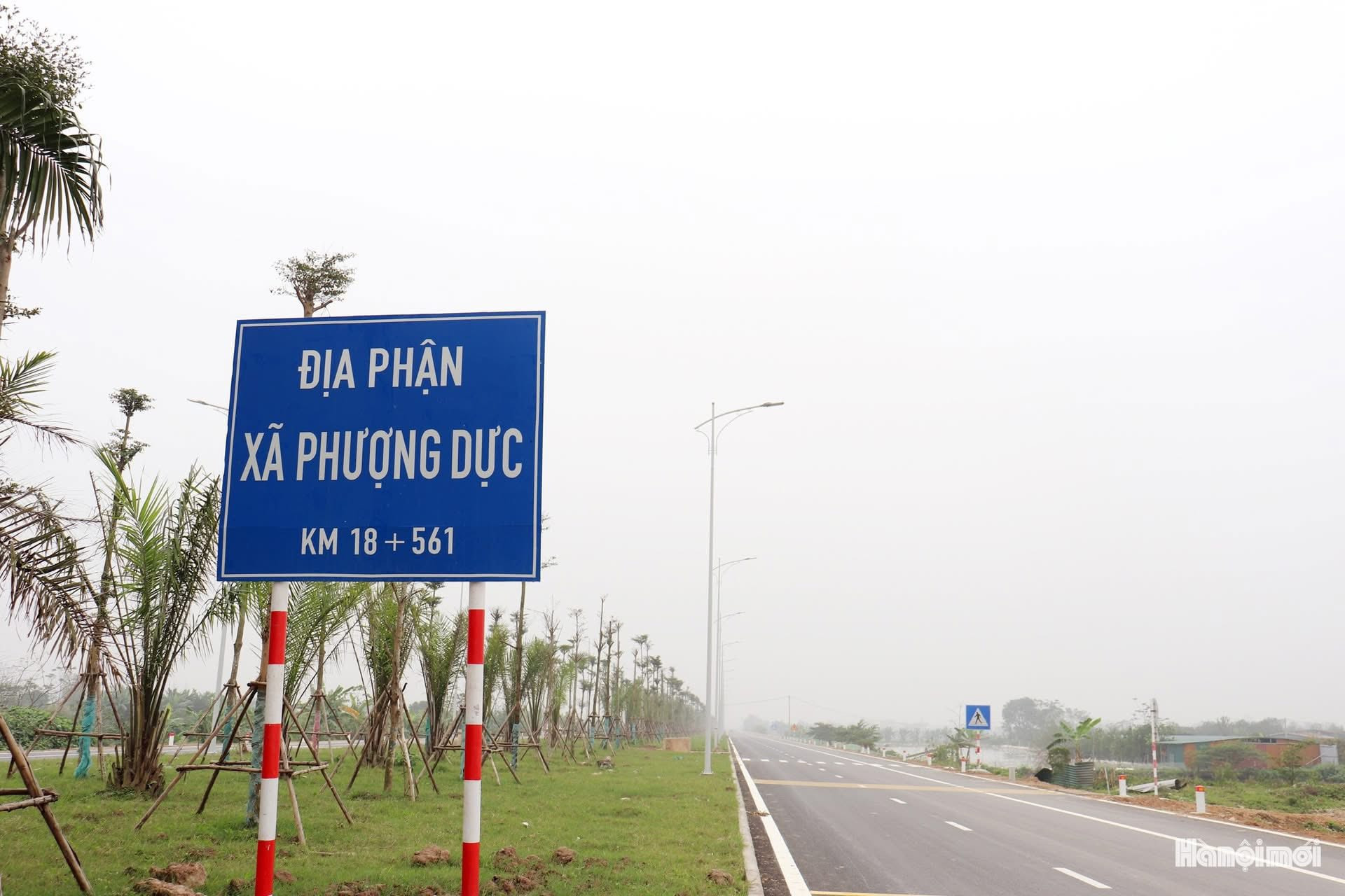 xa-phuong-duc.jpg