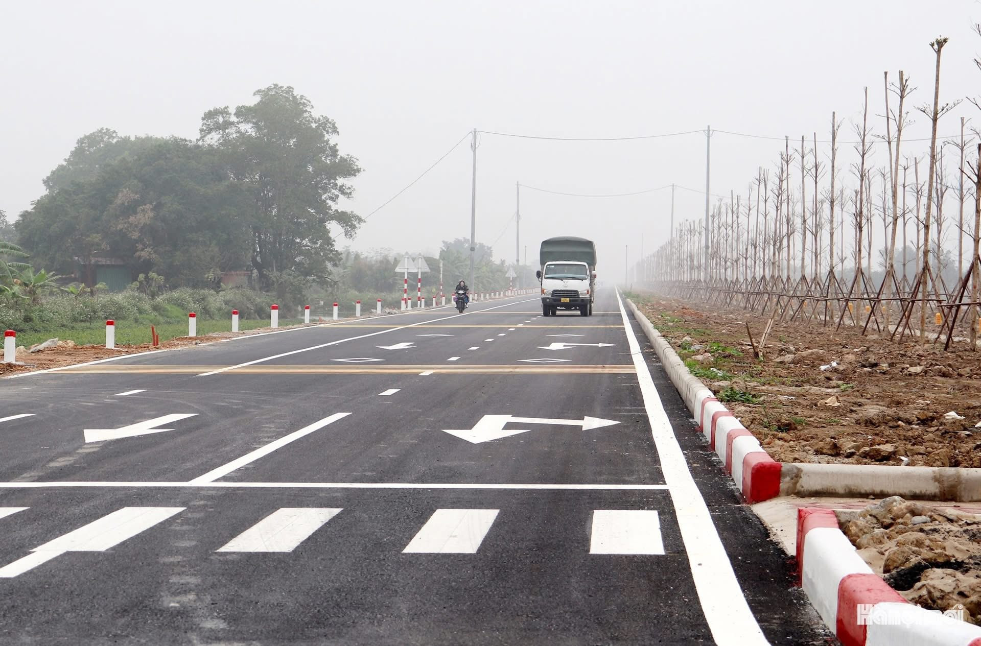 xa-phuong-duc1.jpg