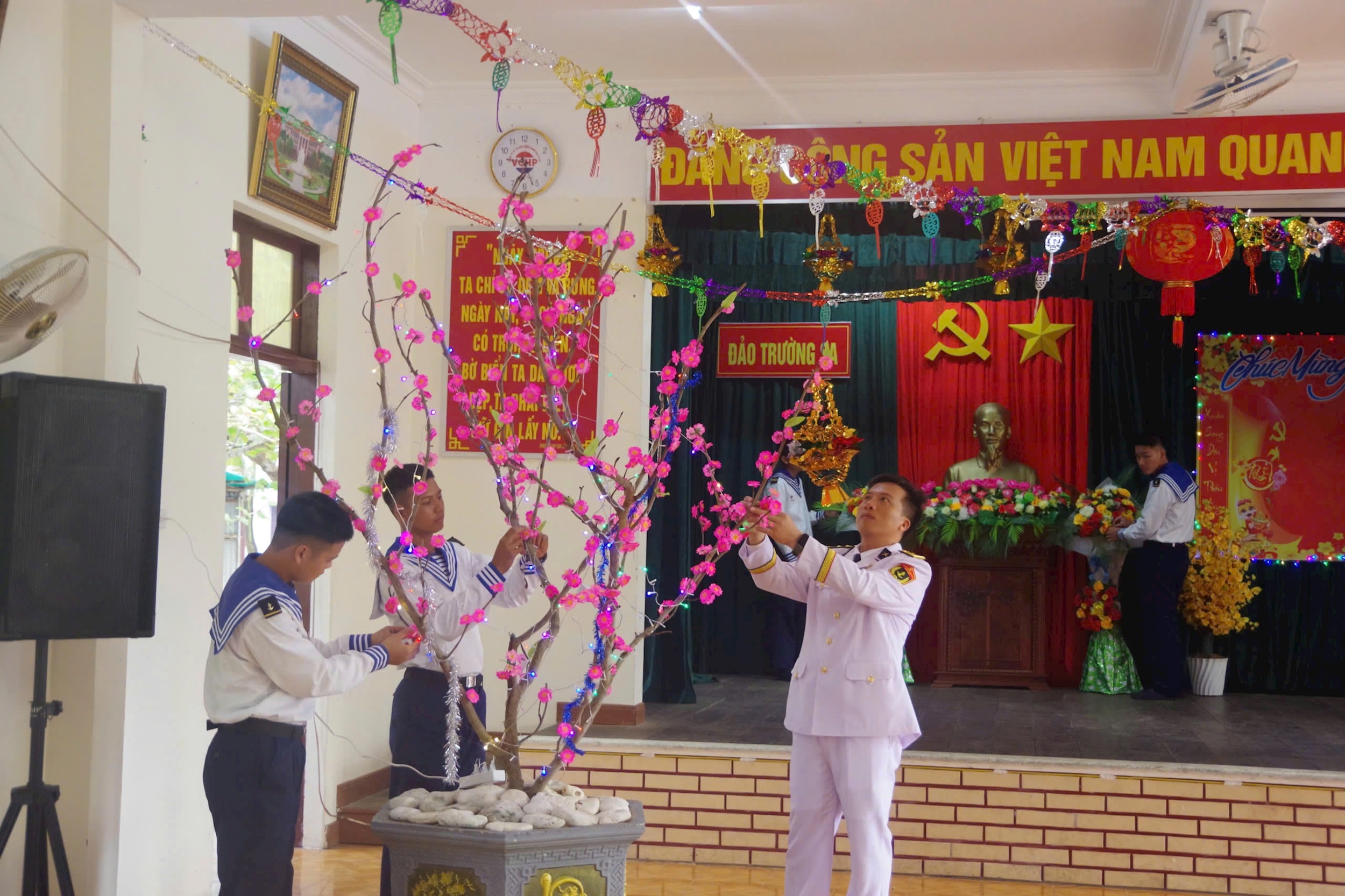7e78fa1b5334dd6a8425.jpg