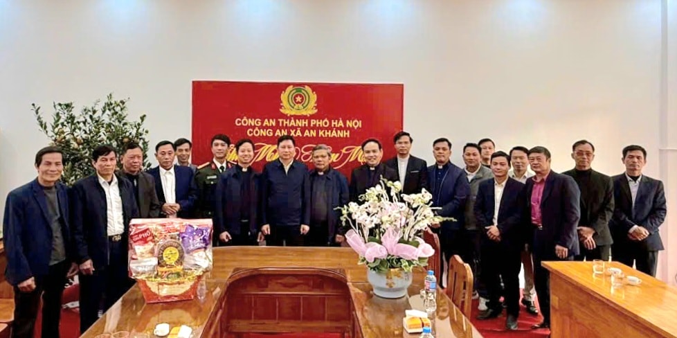 an-khanh-1.jpg