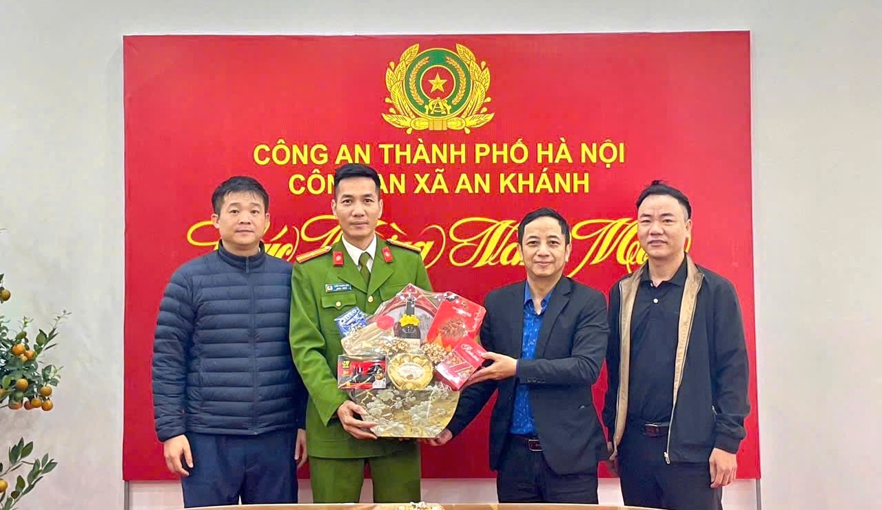 an-khanh.jpg