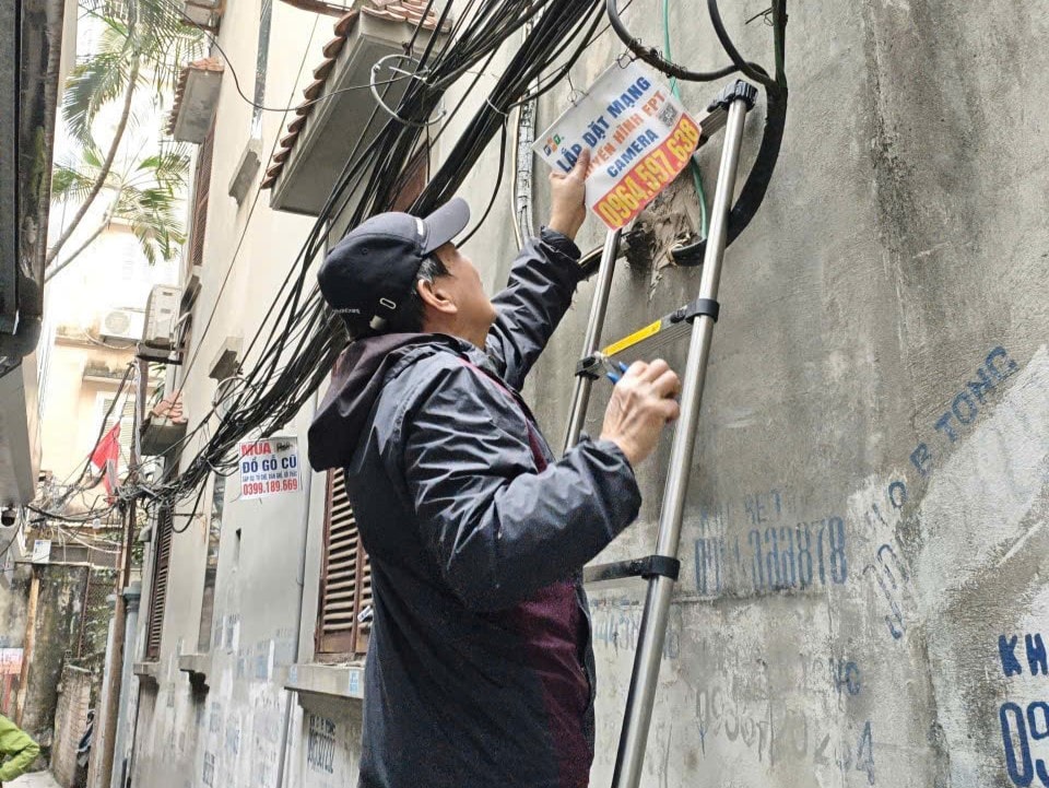 ngoc-ha2.jpg