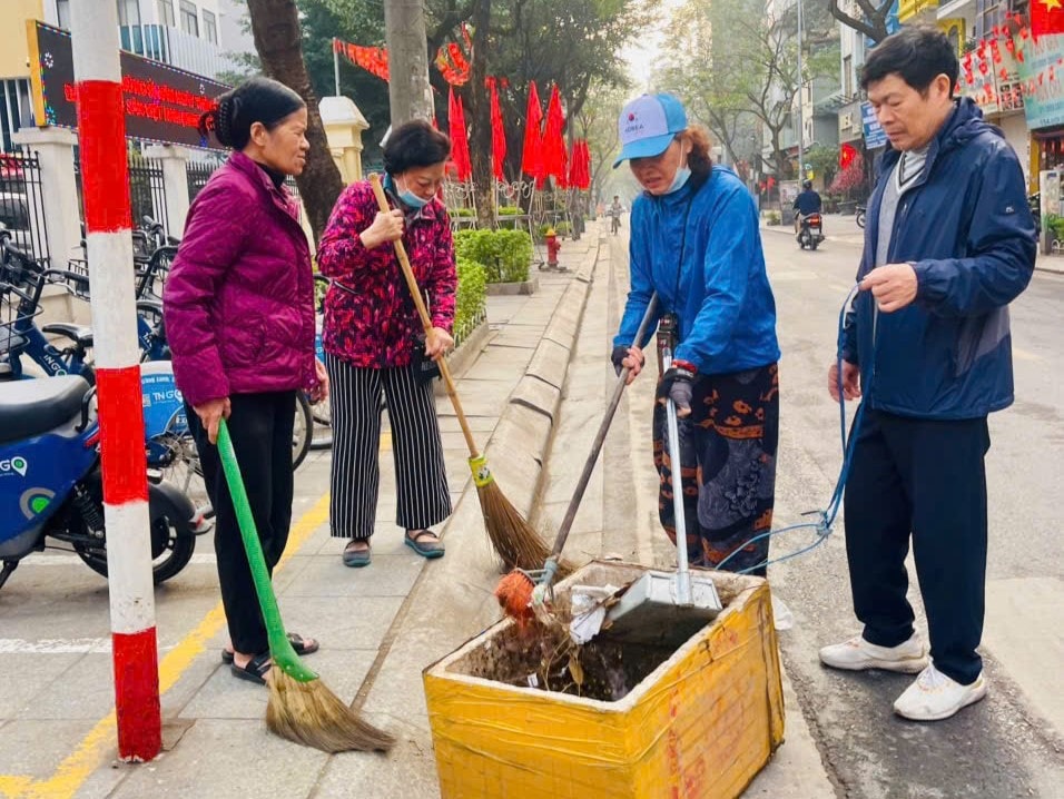 ngoc-ha4.jpg