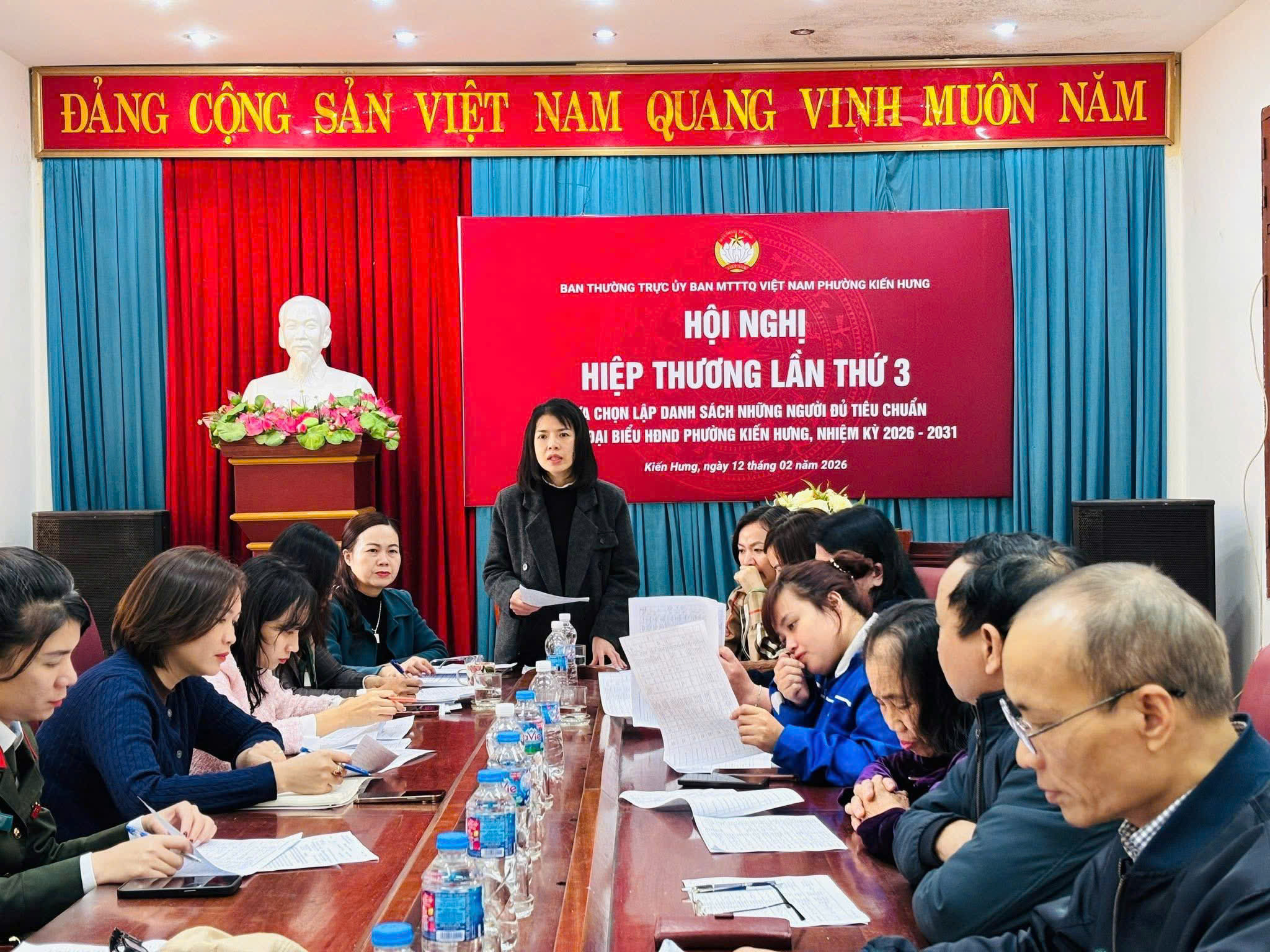 hiep-thuong-lan-3-keiens-hiuwng.jpg