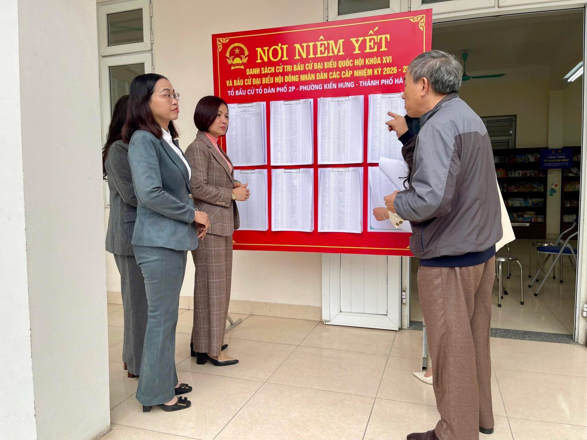 kien-hung-niem-yet.jpg
