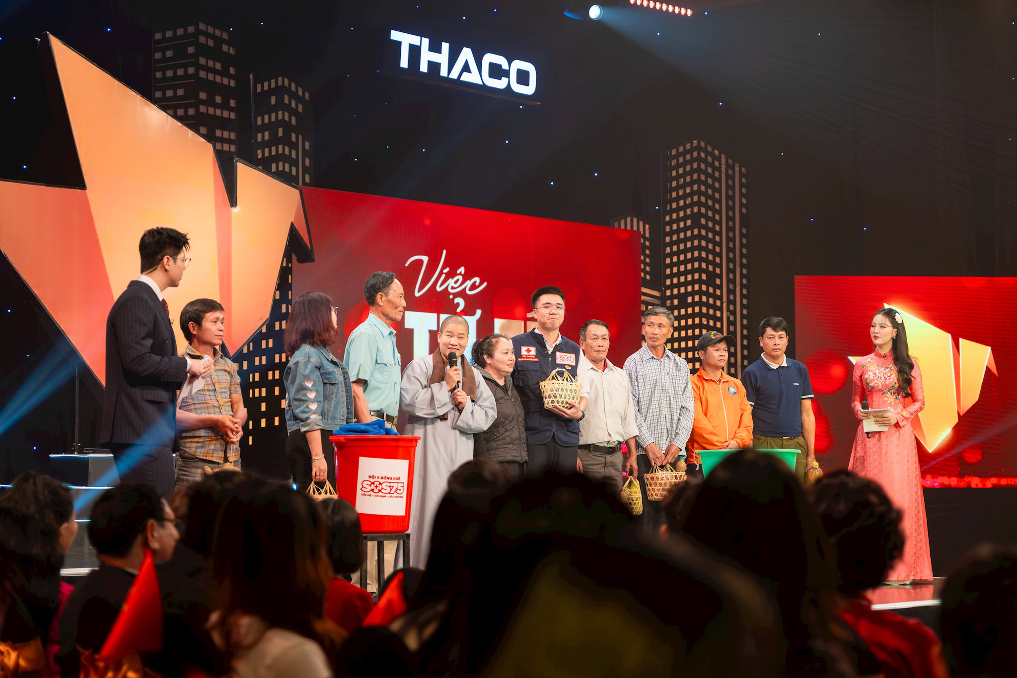 nv1-nhat-hoang.jpg